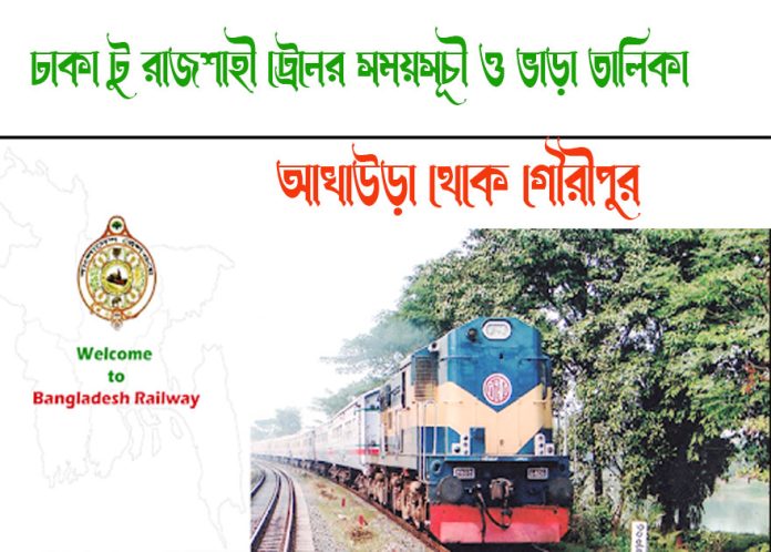 akhaura-to-gouripur-train-schedule akhaura-to-gouripur-train-schedule